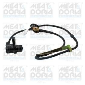 ABS-Sensor von MEAT & DORIA