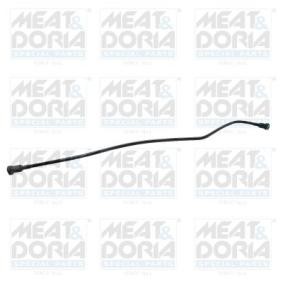 Kraftstoffleitung 98064 von MEAT & DORIA günstig für 63,51 € online kaufen