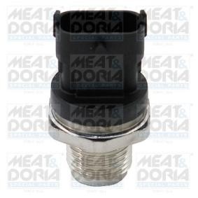 Kjøp Sensor, drivstofftrykk av MEAT & DORIA 98091 til den lave prisen 1980,83 NOK
