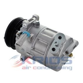 Acquista Compressore aria condizionata da MEAT & DORIA K11263A a buon mercato per soli 438,18 €