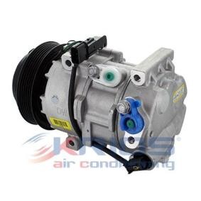 Klimakompressor K15471