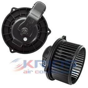 Innenraumgebläse K92227