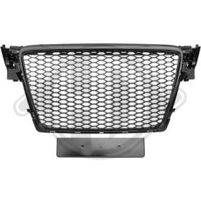 Kühlergrill 1018341