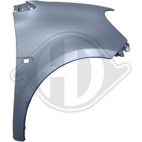 Achetez des Aile DIEDERICHS 1607006 à prix pour 100,42 €