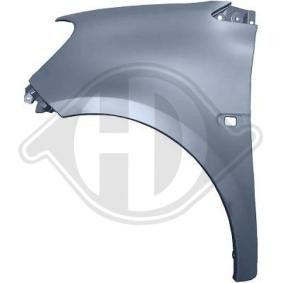 Achetez des Aile DIEDERICHS 1607007 à prix pour 100,42 €