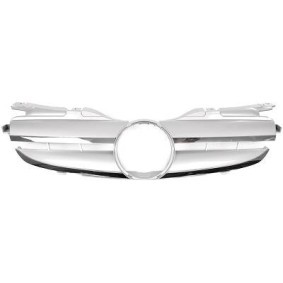 Kühlergrill 1635341
