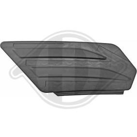 Osta Puskurin pinta DIEDERICHS:llä 2282062 edullisesti hintaan 30,02 €