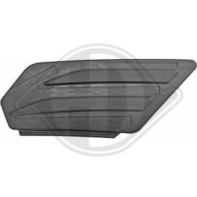 Osta Puskurin pinta DIEDERICHS:llä 2282063 edullisesti hintaan 30,02 €