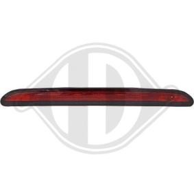 Achetez des Feu stop additionnel DIEDERICHS 2296094 à prix pour 57,39 €
