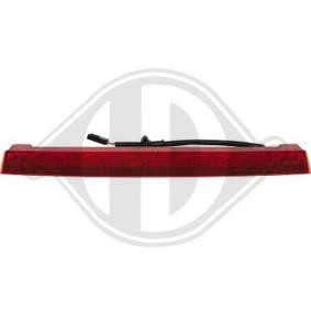 Comprar Luz de freno adicional de DIEDERICHS 7425096 a bajo precio de 67,48 €