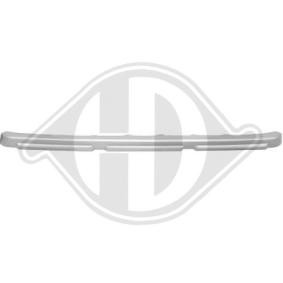 Acquista Spoiler anteriore da DIEDERICHS 7861061 a buon mercato per soli 66,25 €