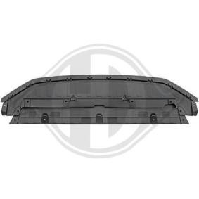 Spoilerlippe 7880061