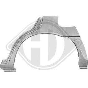 Schweller 9670041