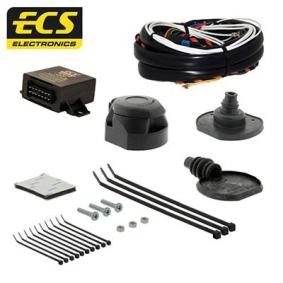 Compre Kit eléctrico para remolque de ECS online para 308 II SW Furgoneta / Familiar (LC) a precios moderados