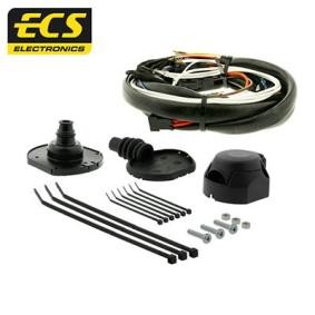 E-Satz für Anhängerkupplung IS002BB für D-MAX III (RG01) für 51,31 CHF