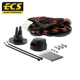 E-Satz für Anhängerkupplung PE012BB von ECS günstig für 54,93 € online kaufen