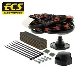 Acquista Kit elettrico per gancio traino da ECS online per Twingo II Van / Hatchback (CNO_) a prezzi moderati