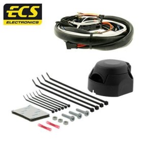 E-Satz für Anhängerkupplung SY011BB für Tivoli SUV für 63,60 CHF