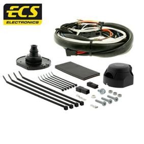 E-Satz für Anhängerkupplung SZ034BB von ECS günstig für 54,93 € online kaufen
