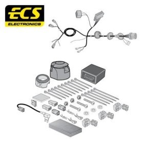 E-Satz für Anhängerkupplung von ECS für RAV 4 II (CLA2_, XA2_, ZCA2_, ACA2_) günstig online kaufen