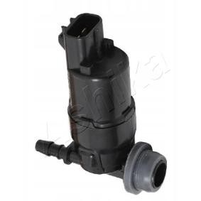 Waschwasserpumpe, Scheibenreinigung 156-05-502