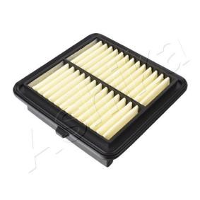 Luftfilter 20-04-471