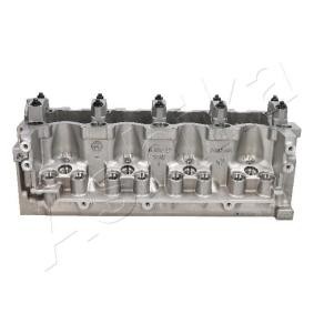 Compre Cabeça do motor da ASHIKA FI13ES a um preço baixo por 1210,39 €