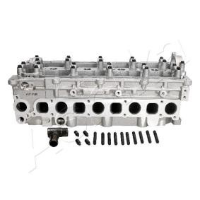 Compre Cabeça do motor da ASHIKA HY016S a um preço baixo por 890,73 €