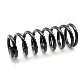 Köp Spiralfjäder av ASHIKA ZCA2553F till det låga priset 270,79 kr
