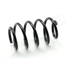 Osta Jousi (auton jousitus) ASHIKA:llä ZCA2971H edullisesti hintaan 14,04 €
