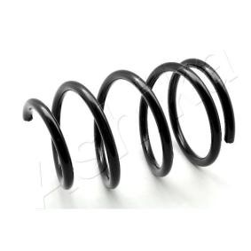 Köp Spiralfjäder av ASHIKA ZCA3487A till det låga priset 414,53 kr