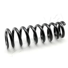 Köp Spiralfjäder av ASHIKA ZCA3796A till det låga priset 402,88 kr