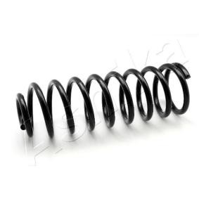 Acquista Molle ammortizzatori da ASHIKA ZCA5213G a buon mercato per soli 61,43 €