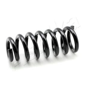 Köp Spiralfjäder av ASHIKA ZCA6039F till det låga priset 341,59 kr