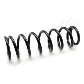 Köp Spiralfjäder av ASHIKA ZCA6220A till det låga priset 322,69 kr