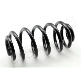 Köp Spiralfjäder av ASHIKA ZCA6363X till det låga priset 424,06 kr