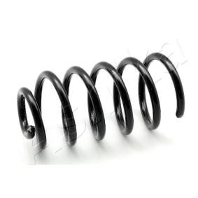 Osta Jousi (auton jousitus) ASHIKA:llä ZCA6391C edullisesti hintaan 18,64 €