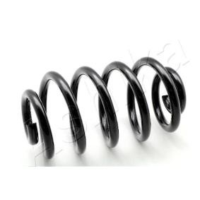 Köp Spiralfjäder av ASHIKA ZCA6790X till det låga priset 402,88 kr
