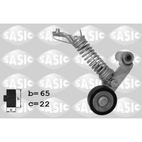 Comprar Tensor de correa poli V de SASIC 1626190 a bajo precio de 109,16 €