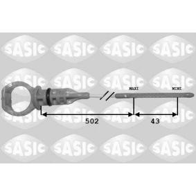 Achetez des Jauge d'huile SASIC 1940019 à prix pour 7,38 €