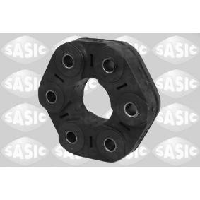 Acquista Giunto albero trasmissione da SASIC 2956040 a buon mercato per soli 43,00 €
