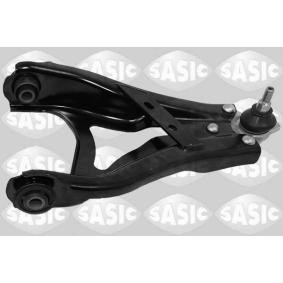 Acquista Braccio oscillante, sospensione ruota da SASIC 7474078 a buon mercato per soli 54,85 €