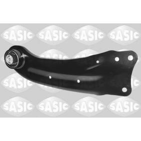 Achetez des Bras de suspension SASIC 7476497 à prix pour 51,09 €