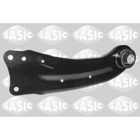 Achetez des Bras de suspension SASIC 7476498 à prix pour 37,32 €