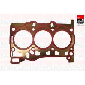 Zylinderkopfdichtung HG2328 von FAI AutoParts günstig für 28,35 € online kaufen