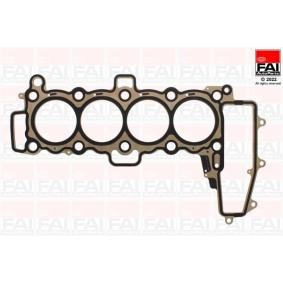 Acquista Guarnizione testata da FAI AutoParts HG2335 a buon mercato per soli 51,05 €