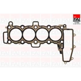 Acquista Guarnizione testata da FAI AutoParts HG2335A a buon mercato per soli 56,12 €