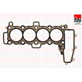 Zylinderkopfdichtung für JAGUAR von FAI AutoParts