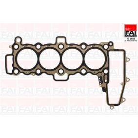 Zylinderkopfdichtung für JAGUAR von FAI AutoParts