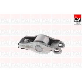 Achetez des Culbuteur, distribution FAI AutoParts R1002S à prix pour 13,44 €